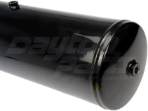 Screenshot 2025-12-19 at 15-05-44 Air Brake Air Tank 12-142531 Air Tank Reservoir